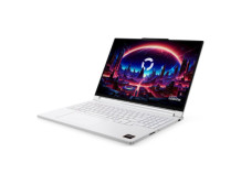 Lenovo Legion 7 16AGP11 16 WQXGA AMD R9 AI 470/32GB/1TB/NVIDIA GF RTX 5070 12GB/WIN11 Home/ENG Backlit kbd/Nebula/2Y Warranty | 