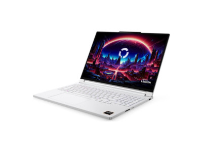 Lenovo Legion 7 16AGP11 16 WQXGA AMD R9 AI 470/32GB/1TB/NVIDIA GF RTX 5070 12GB/WIN11 Home/ENG Backlit kbd/Nebula/2Y Warranty | 