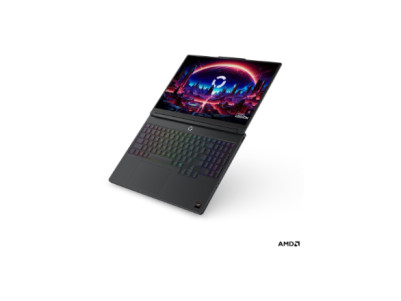 Lenovo Legion 5 15AGP11 15.3 WQXGA AMD R9 AI 465/32GB/1TB/NVIDIA GF RTX 5070 12GB/WIN11 Home/ENG Backlit kbd/2Y Warranty | Lenov