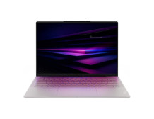 Lenovo Yoga Slim 7 Ultra 14IPH11 Intel | Seashell | 14 " | POLED | 2.8K WQXGA+ | 2880 x 1800 pixels | Intel Core Ultra 7 | 355 |