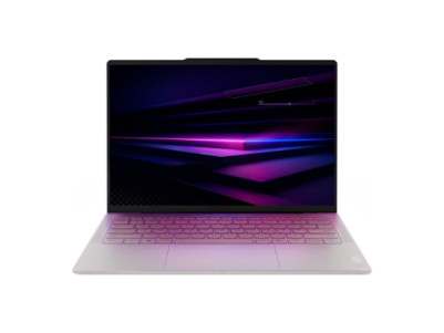 Lenovo Yoga Slim 7 Ultra 14IPH11 Intel | Seashell | 14 " | POLED | 2.8K WQXGA+ | 2880 x 1800 pixels | Intel Core Ultra 7 | 355 |