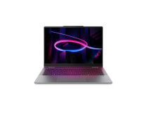 Lenovo Yoga 7 2-in-1 14IPH11 Touch 14 WUXGA ULT7-355/16GB/512GB/Intel Graphics/WIN11 Home/ENG Backlit kbd/Luna Grey/2Y Warranty 