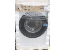 SALE OUT. Gorenje WPNEI82A1SWIFI Washing machine, A, Front loading, 8 kg, 1200 RPM, Depth 54.5 cm, White | SALE OUT. Washing mac