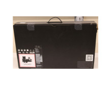 SALE OUT. Asus H7606WP-RJ079X/HX370/0002TA/64G/UI//H7606WP-3KRJ/V8G/V/WAF/HB | Asus ProArt P16 H7606WP-RJ079X | Nano Black | 16 