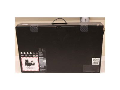 SALE OUT. Asus H7606WP-RJ079X/HX370/0002TA/64G/UI//H7606WP-3KRJ/V8G/V/WAF/HB | Asus ProArt P16 H7606WP-RJ079X | Nano Black | 16 