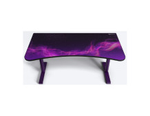Arozzi | Black / Galaxy
