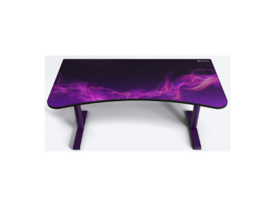 Arozzi | Black / Galaxy