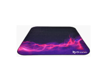 Arozzi | ZONA Quattro Floor Pad | Galaxy