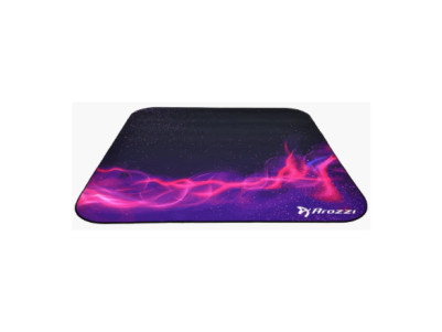 Arozzi | ZONA Quattro Floor Pad | Galaxy