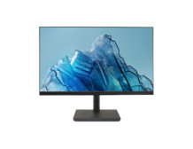 Acer Vero B7 B277U Gbmiiprzx Series | 27 " | IPS | 16:9 | 120 Hz | 4 ms | 2560 x 1440 pixels | 350 cd/m | HDMI ports quantity 2 