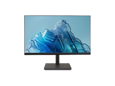 Acer Vero B7 B277U Gbmiiprzx Series | 27 " | IPS | 16:9 | 120 Hz | 4 ms | 2560 x 1440 pixels | 350 cd/m | HDMI ports quantity 2 