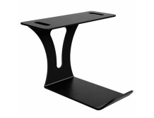 Arozzi | AZ-HEADSET-HANGER-BK | Headset Hanger | Black