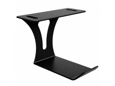 Arozzi | AZ-HEADSET-HANGER-BK | Headset Hanger | Black