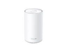 TP-Link Deco X10-5G(1-pack) 5G AX1500 Whole Home Mesh WiFi 6 Gateway | TP-LINK