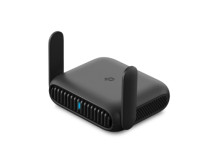 TP-Link TL-WR1512X Roam 6 AX1500 Wi-Fi 6 Travel Router | TP-LINK