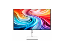 Acer CE27QX Ergo OLED 69cm 26.5'' QHD ZeroFrame OLED 240Hz Edge 16:9 0.03ms(GTG) 2xHDMI(2.1) 2xDP MM Audio Out HDR10 FreeSync Pr