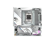 Gigabyte