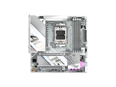 Gigabyte
