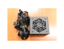 SALE OUT. | FSP Power Supply | VITA-1000GM | 1000 W | USED, WITHOUT ORIGINAL PACKAGING, MANUAL AND ACCESSORIES