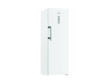 Šaldytuvas Whirlpool WHMLF 6442 W4E (Nėra pakuotės)