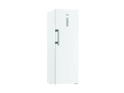 Šaldytuvas Whirlpool WHMLF 6442 W4E (Nėra pakuotės)