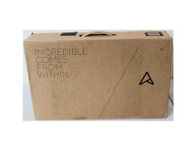 SALE OUT. Asus | Zenbook Duo UX8406CA-PZ009W | Basalt Gray | 14 " | OLED | Touchscreen | 3K | 2880 x 1800 pixels | Glossy | Inte