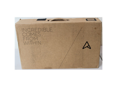 SALE OUT. Asus | Zenbook Duo UX8406CA-PZ009W | Basalt Gray | 14 " | OLED | Touchscreen | 3K | 2880 x 1800 pixels | Glossy | Inte