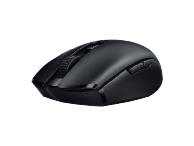 Razer Orochi V2 | Gaming Mouse | Black | 2.4 GHz, Bluetooth