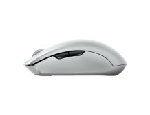 Razer Orochi V2 | Gaming Mouse | White | 2.4 GHz, Bluetooth
