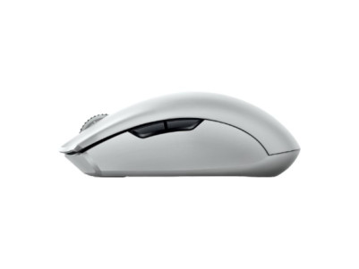 Razer Orochi V2 | Gaming Mouse | White | 2.4 GHz, Bluetooth
