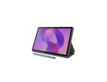 Lenovo | IdeaTab | TB336FU | 11 " | Luna Grey | 2560 x 1600 pixels | Mediatek | Dimensity 6300 | 6 GB | 128 GB | Wi-Fi | 5 MP | 