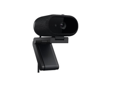 Dell Pro 7 Webcam 4K - WB726