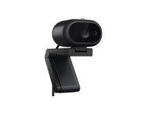 Dell Pro 5 Webcam 2K - WB526 - 2K QHD