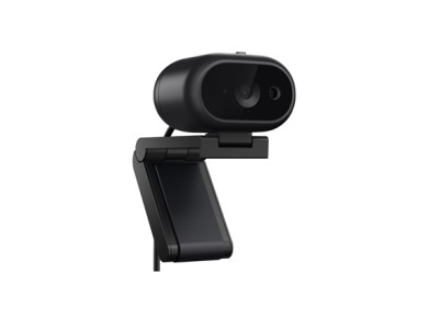 Dell Pro 5 Webcam 2K - WB526 - 2K QHD