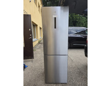 Šaldytuvas Electrolux LNC7ME32X3 (Nėra pakuotės)