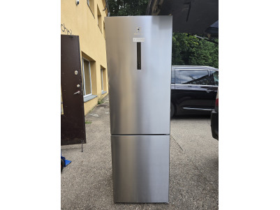 Šaldytuvas Electrolux LNC7ME32X3 (Nėra pakuotės)