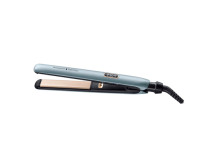 Remington | Hair Straitghtener | S9300 Shine Therapy Pro | Warranty 24 month(s) | Ceramic heating system | Ionic function | Disp