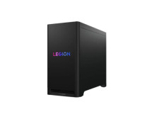 Lenovo Legion T5 30IAS10 ULT7-270K/32GB/1TB/NVIDIA GF RTX 5070 12GB/WIN11 Home/2Y Warranty | Lenovo