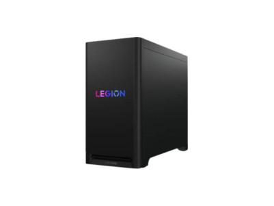 Lenovo Legion T5 30IAS10 ULT7-270K/32GB/1TB/NVIDIA GF RTX 5070 12GB/WIN11 Home/2Y Warranty | Lenovo