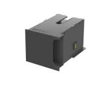 Epson WorkForce 3000/7100/7600 Series Maintenance Box | Epson