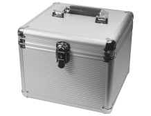 Logilink | 3.5" Hard drive protective case | UA0193