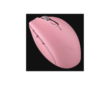 Razer Orochi V2 | Gaming Mouse | Quartz | 2.4 GHz, Bluetooth