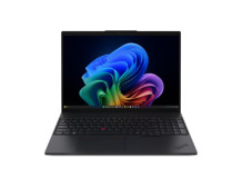 Lenovo ThinkPad L16 Gen 3 16 WUXGA AMD R5 AI 430/24GB/512GB/AMD Radeon 840M/WIN11 Pro/Nordic Backlit kbd/FP/3Y Warranty | Lenovo