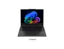 Lenovo ThinkPad T14s 2-in-1 G2 Intel | Black | 14 " | IPS | Touchscreen | WUXGA | 1920 x 1200 pixels | Anti-reflection | Intel C