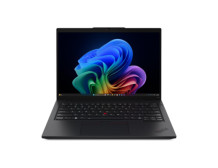 Lenovo ThinkPad L14 Gen 7 14 WUXGA AMD R5 AI 430/24GB/512GB/AMD Radeon 840M/WIN11 ProNordic Backlit kbd/FP/3Y Warranty | Lenovo