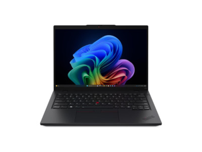 Lenovo ThinkPad L14 Gen 7 14 WUXGA AMD R5 AI 430/24GB/512GB/AMD Radeon 840M/WIN11 ProNordic Backlit kbd/FP/3Y Warranty | Lenovo