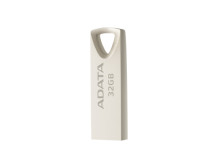 ADATA | UV210 | 32 GB | USB Type-A | Silver