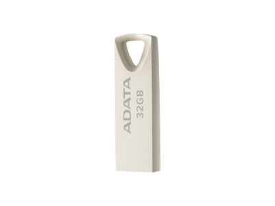 ADATA | UV210 | 32 GB | USB Type-A | Silver