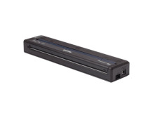 Brother PJ-823 | Mono | Thermal | Printer