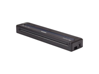 Brother PJ-823 | Mono | Thermal | Printer